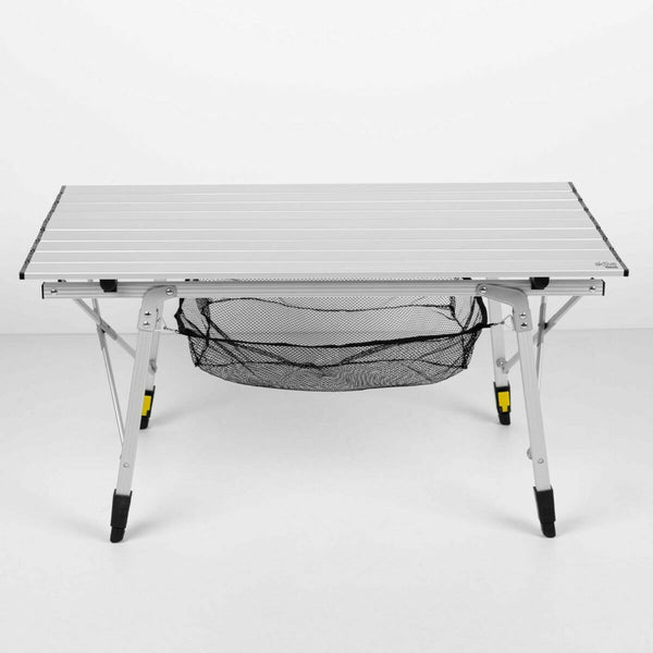 Table Klapptisch Aktive 90 x 51 x 45 cm