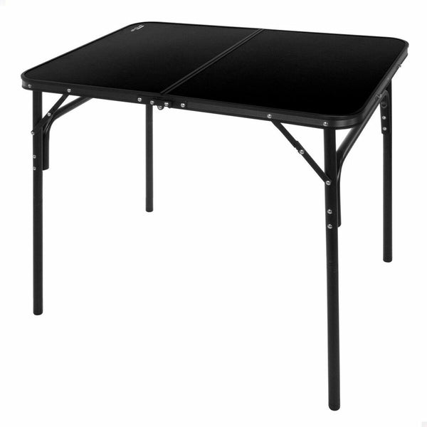 Table Klapptisch Aktive 90 x 60 x 70 cm