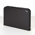 Table Klapptisch Aktive 90 x 60 x 70 cm