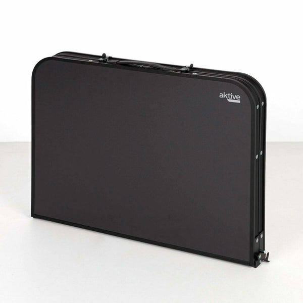 Table Klapptisch Aktive 90 x 60 x 70 cm