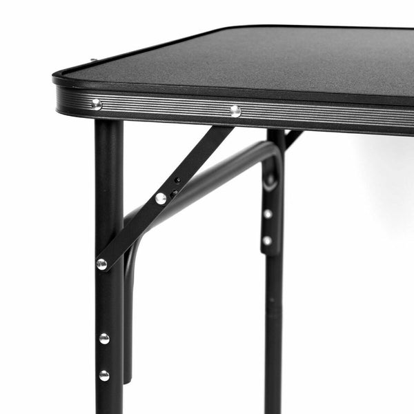 Table Klapptisch Aktive 90 x 60 x 70 cm