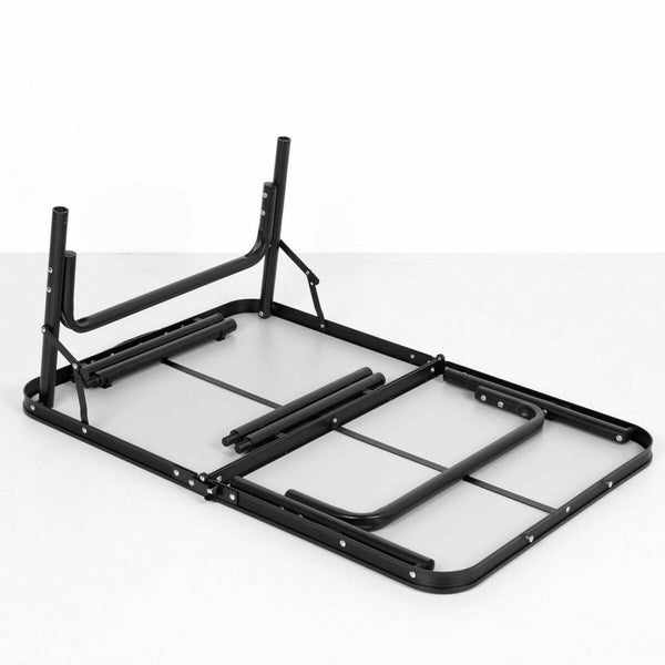 Table Klapptisch Aktive 90 x 60 x 70 cm