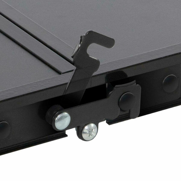 Table Klapptisch Aktive 90 x 60 x 70 cm