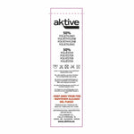 Campingschrank Aktive 62 x 53 x 140 cm