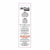 Campingschrank Aktive 62 x 140 x 53 cm