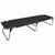 Faltbett Aktive 186 x 35 x 58 cm