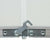 Table Klapptisch Aktive 120 x 70 x 60 cm