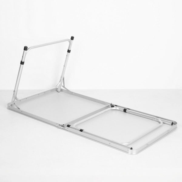 Table Klapptisch Aktive 120 x 70 x 60 cm