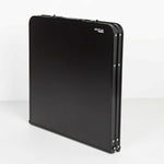 Table Klapptisch Aktive 120 x 60 cm