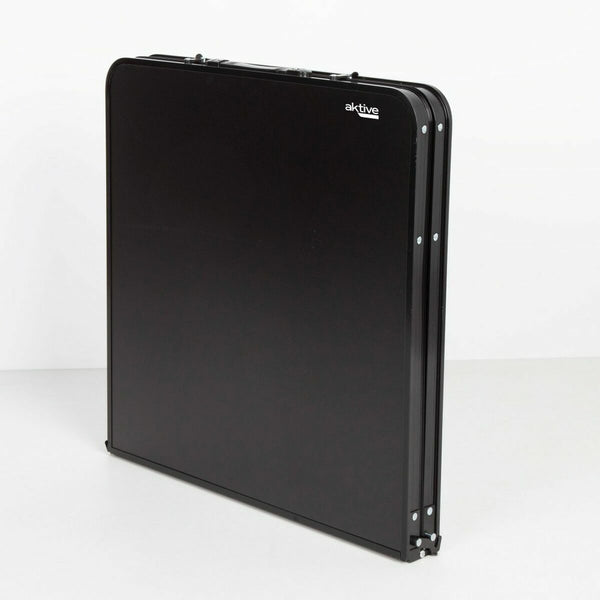 Table Klapptisch Aktive 120 x 60 cm