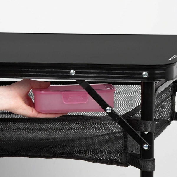 Table Klapptisch Aktive 120 x 60 cm