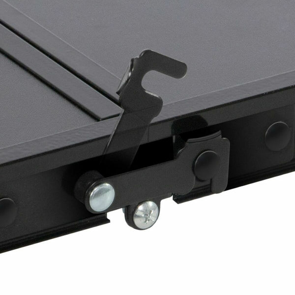 Table Klapptisch Aktive 120 x 60 cm