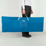 Picknick-Tisch Aktive 110 x 38 x 88 cm