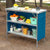 Picknick-Tisch Aktive 110 x 38 x 88 cm