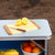 Picknick-Tisch Aktive 110 x 38 x 88 cm