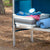 Picknick-Tisch Aktive 110 x 38 x 88 cm