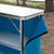 Picknick-Tisch Aktive 110 x 38 x 88 cm