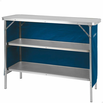 Picknick-Tisch Aktive 110 x 38 x 88 cm