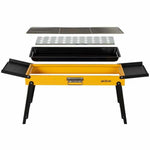 Grill Aktive 89 x 22 x 32 cm