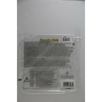 Set Partyartikel The Avengers 37 Stücke