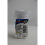 Set Partyartikel The Avengers 37 Stücke