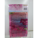 Set Partyartikel Disney Princess 37 Stücke