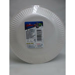 Set Partyartikel The Avengers 89 Stücke