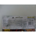 Set Partyartikel The Avengers 89 Stücke