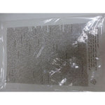 Set Partyartikel The Avengers 89 Stücke