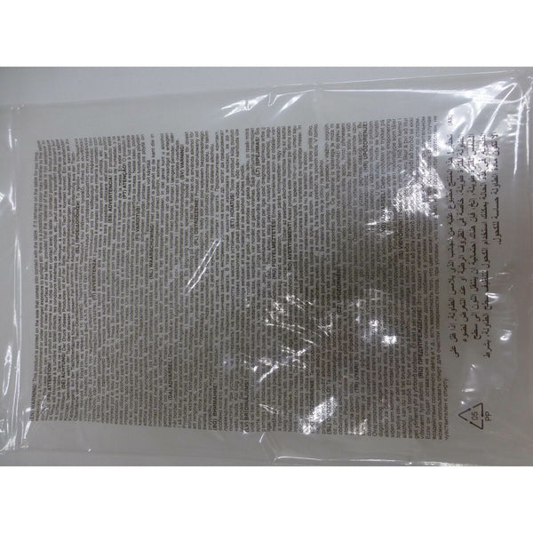 Set Partyartikel The Avengers 89 Stücke