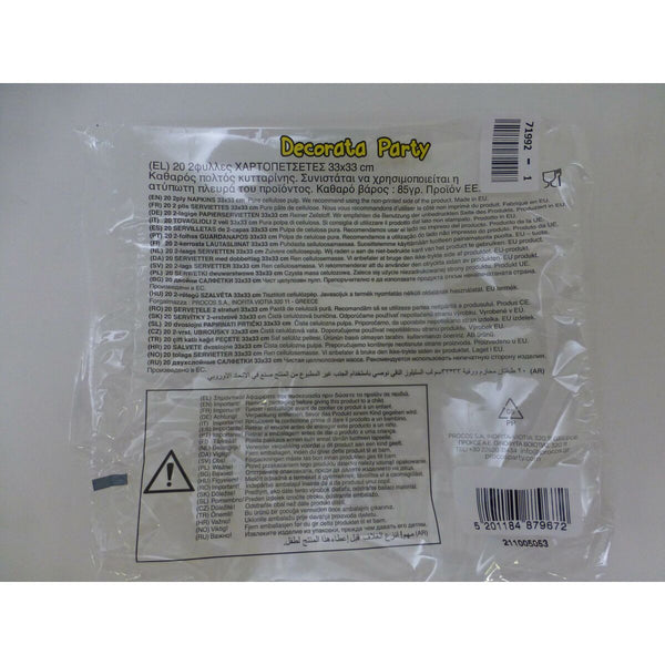 Set Partyartikel The Avengers 89 Stücke