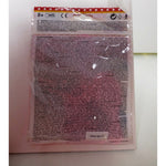 Set Partyartikel Minnie Mouse 66 Stücke