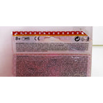 Set Partyartikel Minnie Mouse 66 Stücke