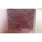 Set Partyartikel Minnie Mouse 66 Stücke