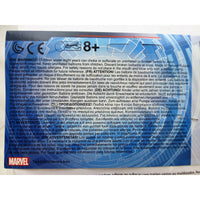 Set Partyartikel Spider-Man 66 Stücke