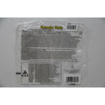 Set Partyartikel The Avengers 66 Stücke