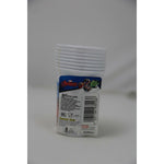 Set Partyartikel The Avengers 66 Stücke