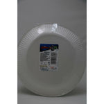 Set Partyartikel The Avengers 66 Stücke