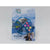 Schminkset für Kinder Frozen