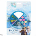 Schminkset für Kinder Frozen