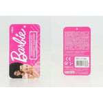 Strandspielzeuge-Set Barbie 8 Stücke 18 x 16 x 18 cm