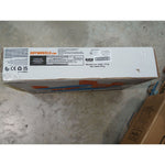 Tisch und Stuhl Set für Kinder Colorbaby Blau Orange