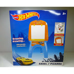 Doppelseitige Tafel Colorbaby