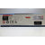Doppelseitige Tafel Colorbaby