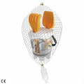 Strandspielzeuge-Set Colorbaby 18 cm