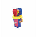 Strandspielzeuge-Set Colorbaby 18 cm