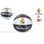 Basketball Real Madrid C.F. 24 cm