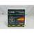 Auto Colorbaby Alfa Romeo Giulia Guardia Civil 1:43