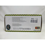 Auto Colorbaby Alfa Romeo Giulia Guardia Civil 1:43