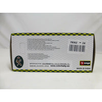 Auto Colorbaby Alfa Romeo Giulia Guardia Civil 1:43